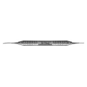Chisel Kramer Nevins Size 1/2 Double End Ea