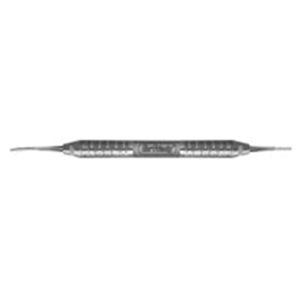Chisel Kramer Nevins Size 1/2 Double End Ea
