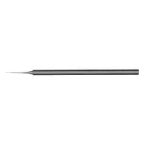 Root Tip Pick Size 1 West Apical Single End Ea