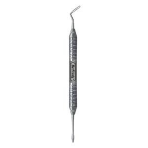 Periotome Elevator Size PT2 Single End Ea