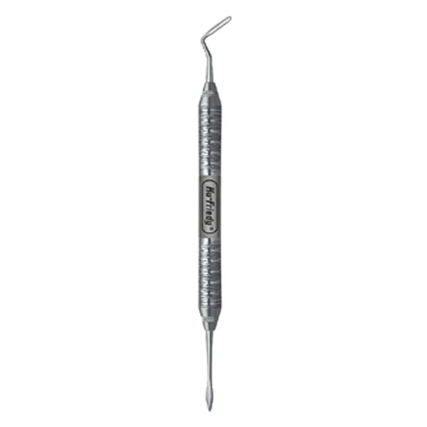 Periotome Elevator Size PT2 Single End Ea