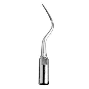 Symmetry IQ E Series Piezo Tip 1 Ea