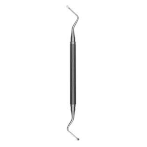 Surgical Curette Size 86 Lucas Double End Ea