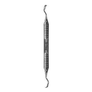 Implant Chisel Size PJO/2 & PJO/3 & 13KL Buser Modified Double End Ea