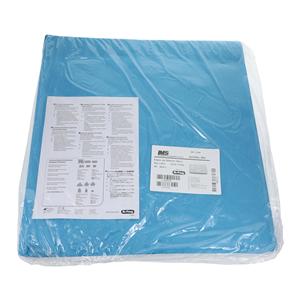 Wrap 100/Bx