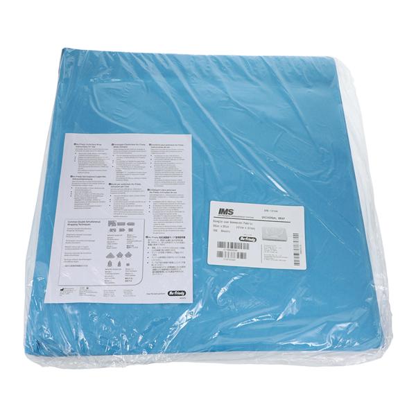 Wrap 100/Bx