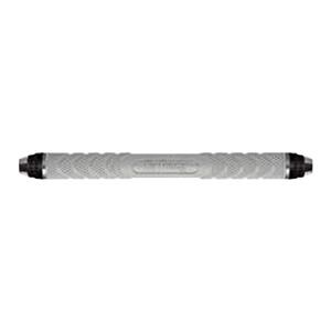 Curette Gracey Double End Size 17/18 #8 ResinEight Resin Ea