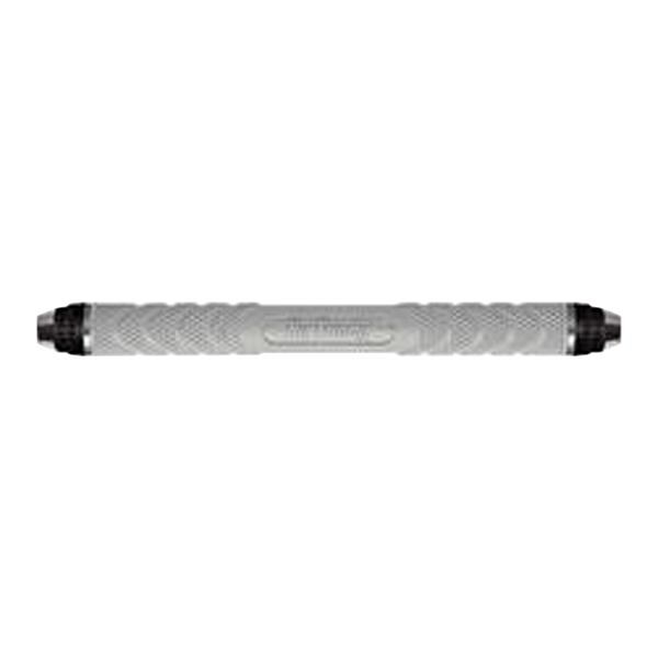 Curette Gracey Double End Size 17/18 #8 ResinEight Resin Ea