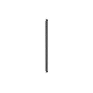 Bone File Orban Size 10/11 Double End Ea