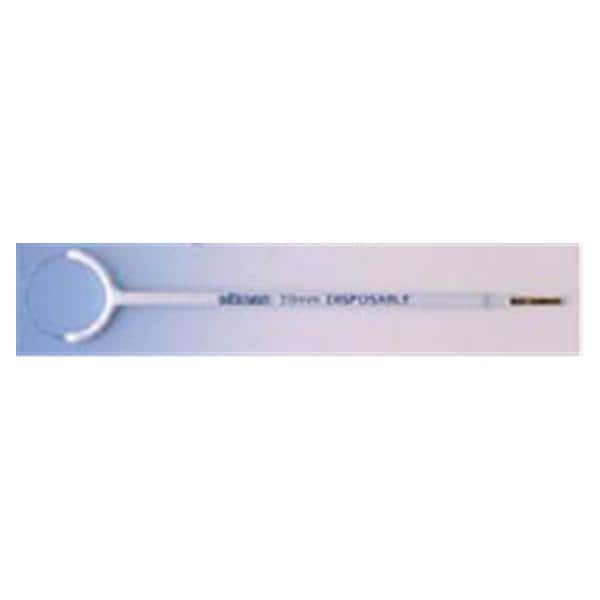 Loop Electrode 5/Box