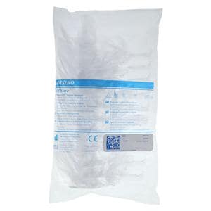 Graves Vaginal Speculum Medium 100/Case