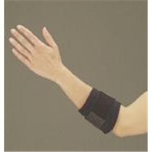 Compression Support Tennis Elbow Size Small Neoprene 9-10" Universal