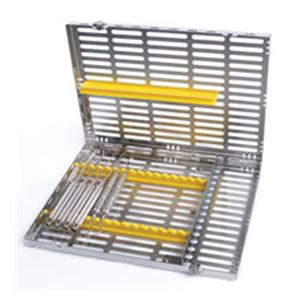 Ridge Augmentation Kit Ea