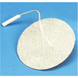 V-Trode Electrosurgical Electrode 4/Package, 10 PK/CA