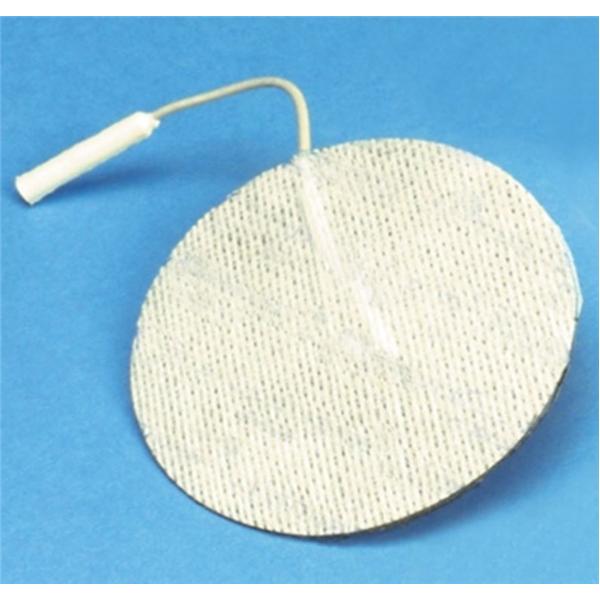 V-Trode Electrosurgical Electrode 4/Package, 10 PK/CA