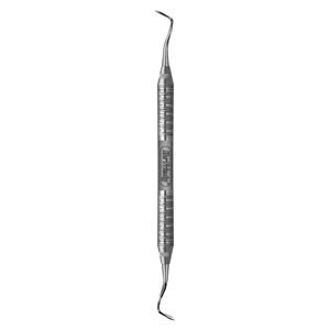 Knife Allen Orban Size 1/2 Double End Ea