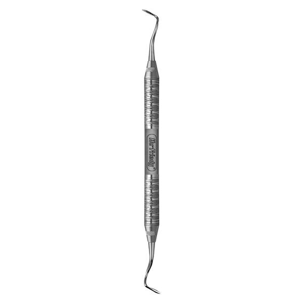 Knife Allen Orban Size 1/2 Double End Ea
