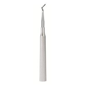 Luxating Elevator Distal 3 mm Ea
