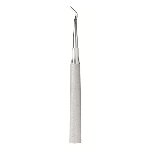 Luxating Elevator Distal 3 mm Ea