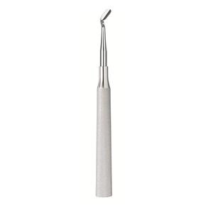 Luxating Elevator Distal 5 mm Ea