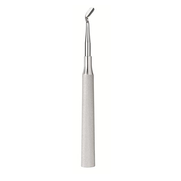 Luxating Elevator Distal 5 mm Ea