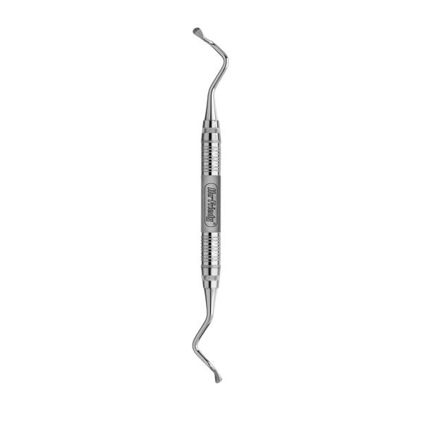 Elevator Sinus Lift Rompen Size 3 #6 Satin Steel Ea