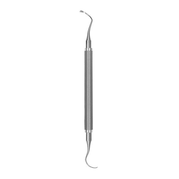 Elevator Sinus Lift Size 709 #522 Hexagon Ea