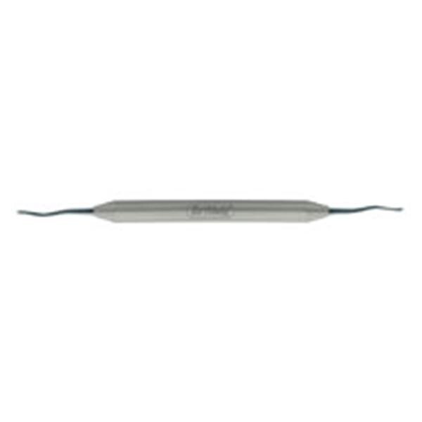 Black Line Knife Size 1 Double End Ea