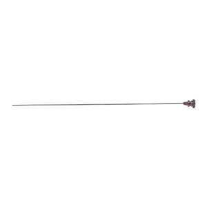 Stylet With Ball For Frazier Aspirator Ea