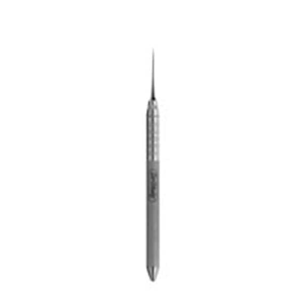 Root Tip Pick Size 1 West Apical Single End Ea