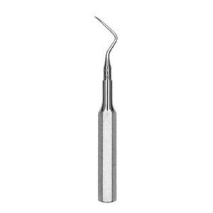 Root Tip Pick Size 2 West Apical Single End Ea