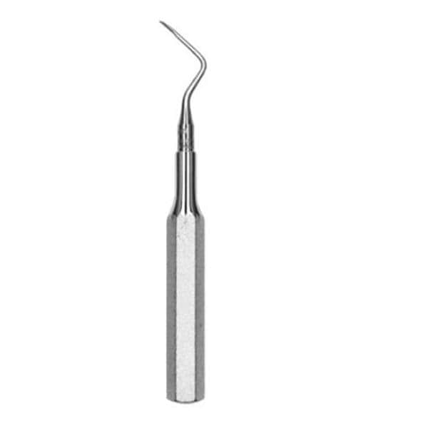 Root Tip Pick Size 5 West Apical #6 Ea