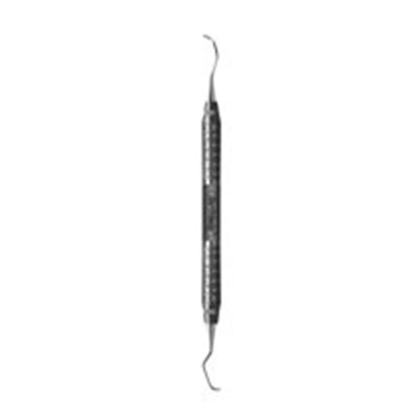 Surgical Curette Size 4 Kramer Nevins Double End Ea