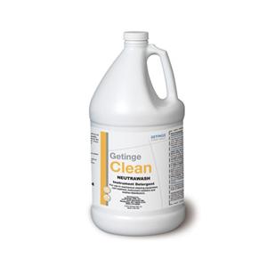 Detergent Instrument Neutrawash 4 Gallon 4Gal/Ca