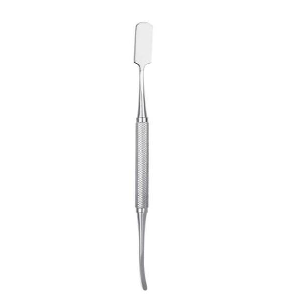 Periosteal Elevator Size 3M Spatula Single End #522 Ea
