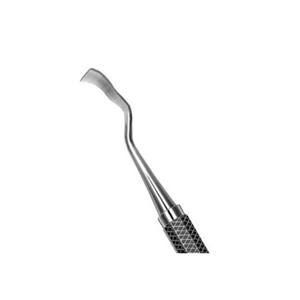 Chisel Ochsenbein Size 4 #6 Ea