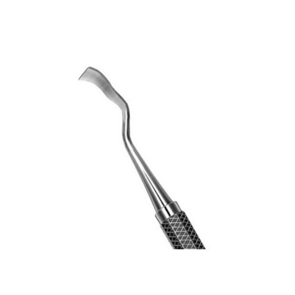 Chisel Ochsenbein Size 4 #6 Ea