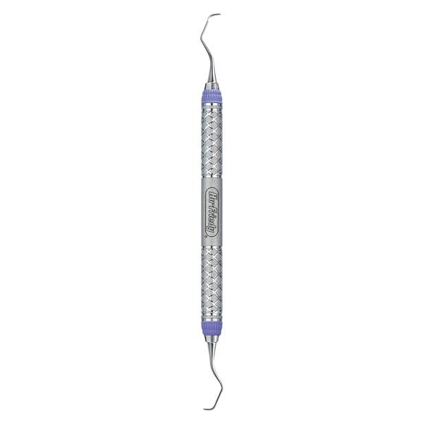 EverEdge 2.0 Curette Gracey Double End Size 7/8 #9 Stainless Steel Ea
