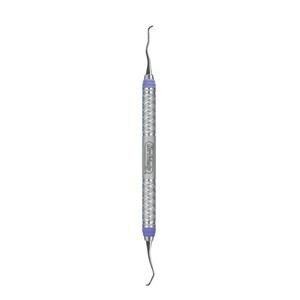 EverEdge 2.0 Curette Gracey Double End Size 11/14 #9 Stainless Steel Ea