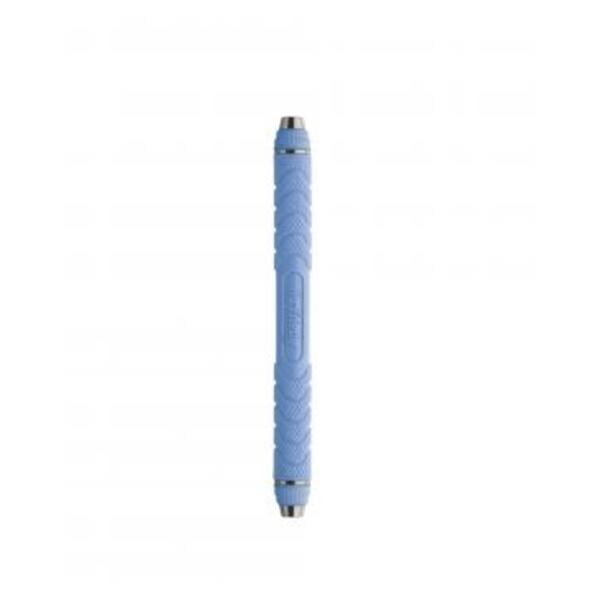 Resin 8 Colors 2.0 Curette Gracey Size 17/18R #8 Resin Ea