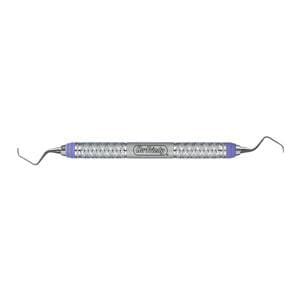 EverEdge 2.0 Curette Size 9/10 #9 Stainless Steel Ea