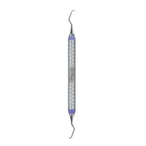 EverEdge 2.0 Curette Columbia #9 Stainless Steel Ea