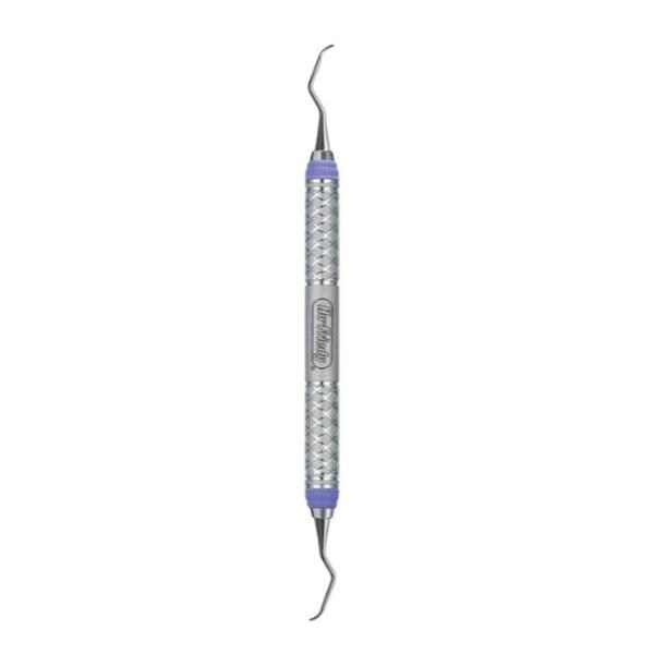 EverEdge 2.0 Curette Columbia #9 Stainless Steel Ea