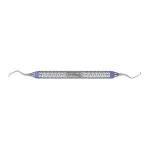 EverEdge 2.0 Curette Anna Pattison Double End Size 7/8 #9 Stainless Steel Ea