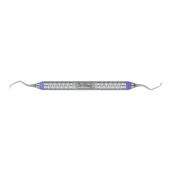 EverEdge 2.0 Curette Anna Pattison Double End Size 7/8 #9 Stainless Steel Ea