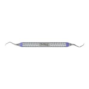 EverEdge 2.0 Curette Anna Pattison Double End Size 13/14 #9 Stainless Steel Ea