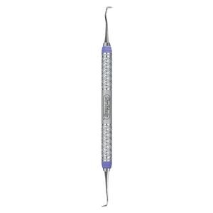 EverEdge 2.0 Curette Jacquette Size 31/32 #9 Stainless Steel Ea