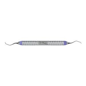 EverEdge 2.0 Curette Gracey After Five Size 13/14 #9 Stainless Steel Ea