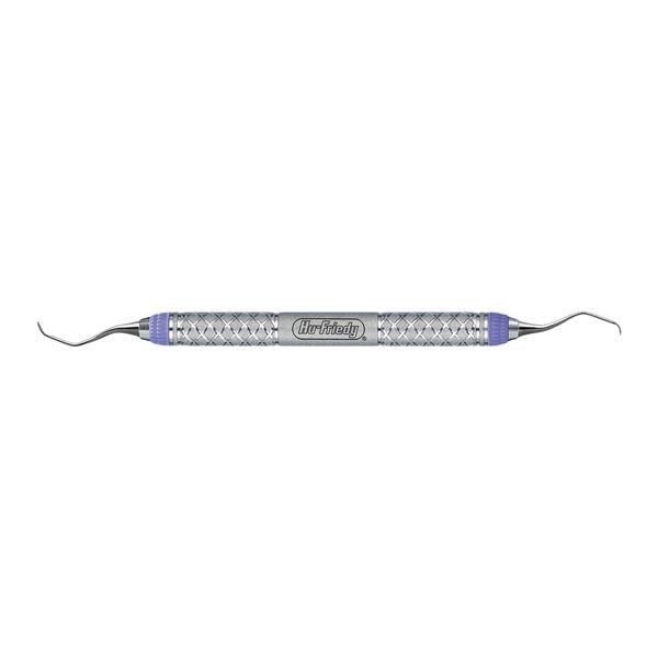 EverEdge 2.0 Curette Gracey After Five Size 13/14 #9 Stainless Steel Ea