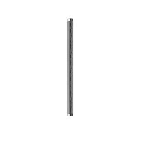 EverEdge 2.0 Curette Size 12/13 #9 Steel Ea
